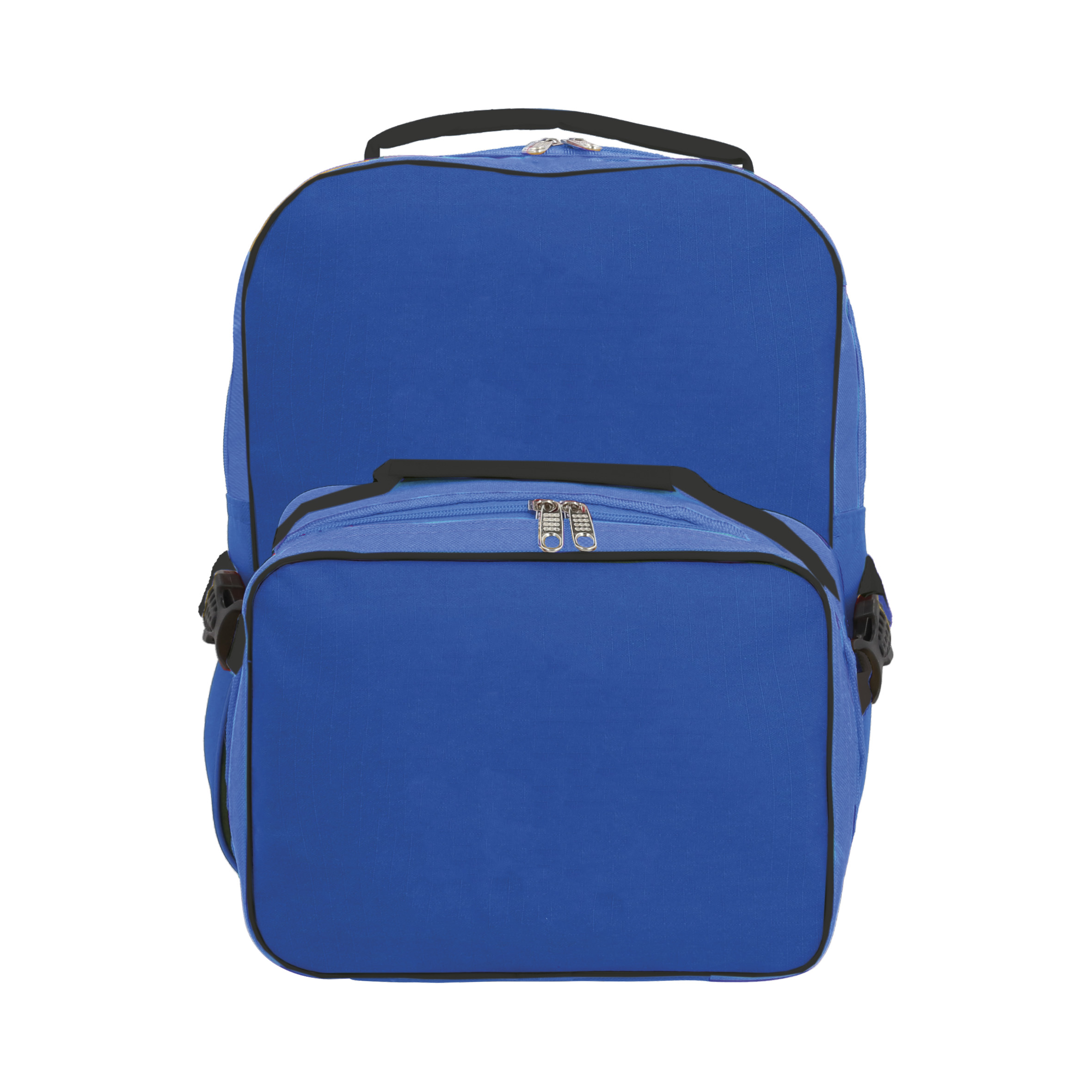 EE1097-AZUL